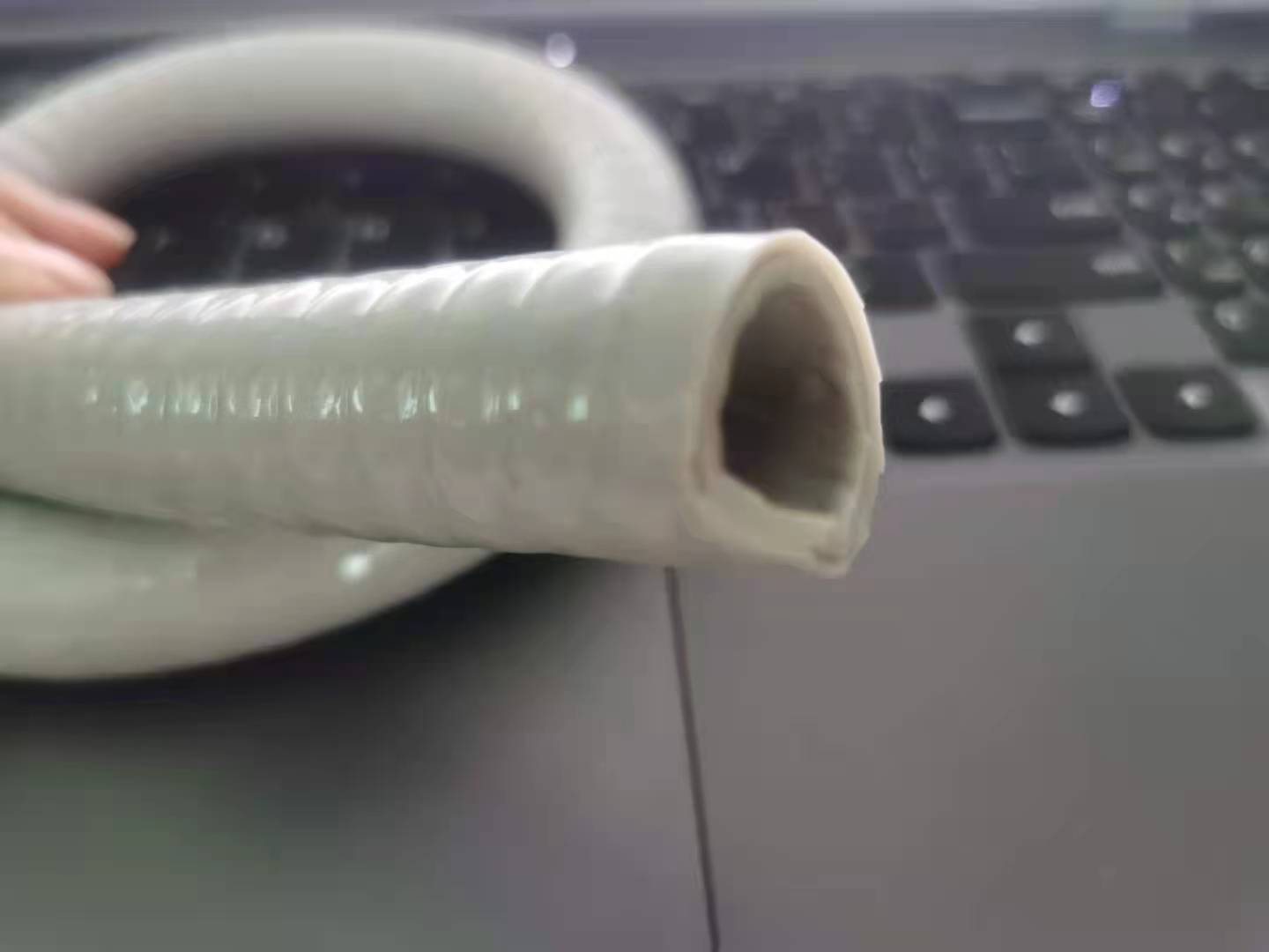 電線保護(hù)軟管