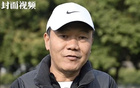成都B隊(duì)主帥：保級為主，輸送人才助力一隊(duì)。