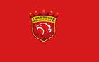 呂文君贊李新翔：新星高調(diào)，低調(diào)實(shí)力。