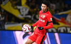 李新翔19歲已獲伊萬關(guān)注，中乙踢起，勵(lì)志非凡！