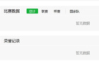 中超新秀，浙江王、申花劉、海港蒯、李新翔，誰先破門。