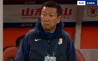 崔康熙強(qiáng)調(diào)體能，長春戰(zhàn)前人手不足，注意開球，邊衛(wèi)需加強(qiáng)。