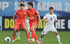 中國(guó)足球U17失利，二十年之謎：為何總在決勝時(shí)刻失利？