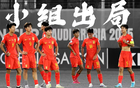 問(wèn)題根源何在？國(guó)青國(guó)少20年無(wú)緣大賽，國(guó)足世預(yù)賽危機(jī)。