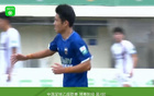 廣州蒲公英3連勝，楊悠仙雙響，陳興建功，逆轉(zhuǎn)廣東銘途。