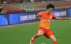 泰山隊(duì)大勝登頂，國足主帥伊萬憂心