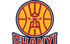 潘江：四強激動，廣東強且底蘊深，勝之不易。