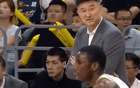 廣東季后賽三場負75分，本季六次敗于山西。差距明顯。