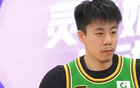 替補席沉默，張鎮(zhèn)麟被棄用，關(guān)鍵出手次數(shù)引關(guān)注，名宿直言原因。