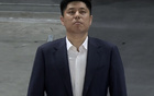 山西敗退，廣東遼寧搶外援，潘江重整，杜鋒精準出擊。