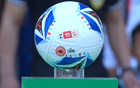 北理工2-3失烏龍，泰安1-0勝，補時追兩球。