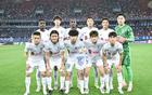 大連隊爭議判罰，2-0變2-2，5分鐘丟兩球！