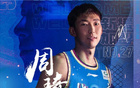 媒體人：周琦滿場非好事，關(guān)鍵在休息調(diào)整