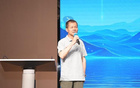 深疆合作，共筑足球夢，搭建交流平臺
