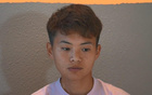 王霜領(lǐng)銜，亞冠見(jiàn)證武漢女足實(shí)力