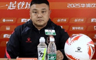嘉定匯龍助教面臨濕熱挑戰(zhàn)，隊員適應難；傷員回歸。