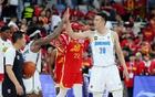 CBA G6預測：廣廈優(yōu)勢大，北京爭搶七。