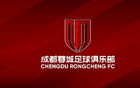 徐正源：足協(xié)杯多變化，需警惕，聯(lián)賽替補將擔首發(fā)。