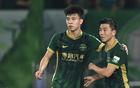 浙江23歲前鋒刷新紀(jì)錄，身高172造6球，有望入選國足！