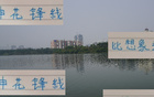 狀態(tài)路易斯強，米內(nèi)羅正常狀態(tài)申花第一射手。