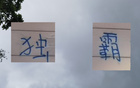 申花領(lǐng)跑13輪，感謝山東三隊助力。