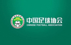 薩比爾禁區(qū)犯規(guī)，應(yīng)判點球，裁判決定有誤。