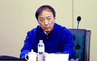 王小平：外援停賽5場，足協(xié)追加至8場