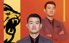 王博總決賽G3緊張忘暫停，球隊被動