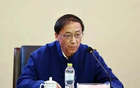 財新：王小平嘆法盲官員，欲離職難。