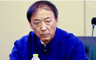 王小平涉案球隊曝光，申花、海港仍存，多數(shù)球隊已解散。