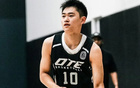 全運會U22遼寧勝江西，球員表現(xiàn)佳，2人滿分，4人及格，2人表現(xiàn)不佳。
