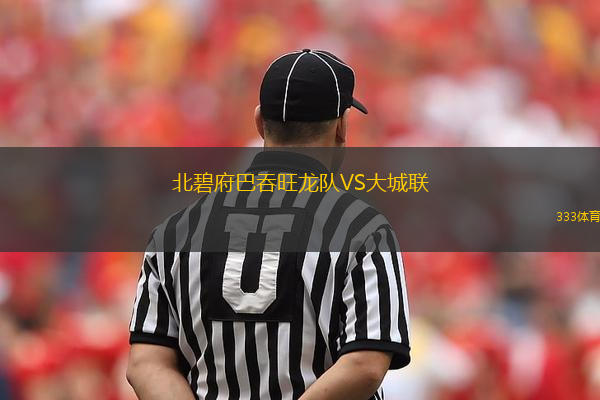 佛山南獅VS重慶銅梁龍